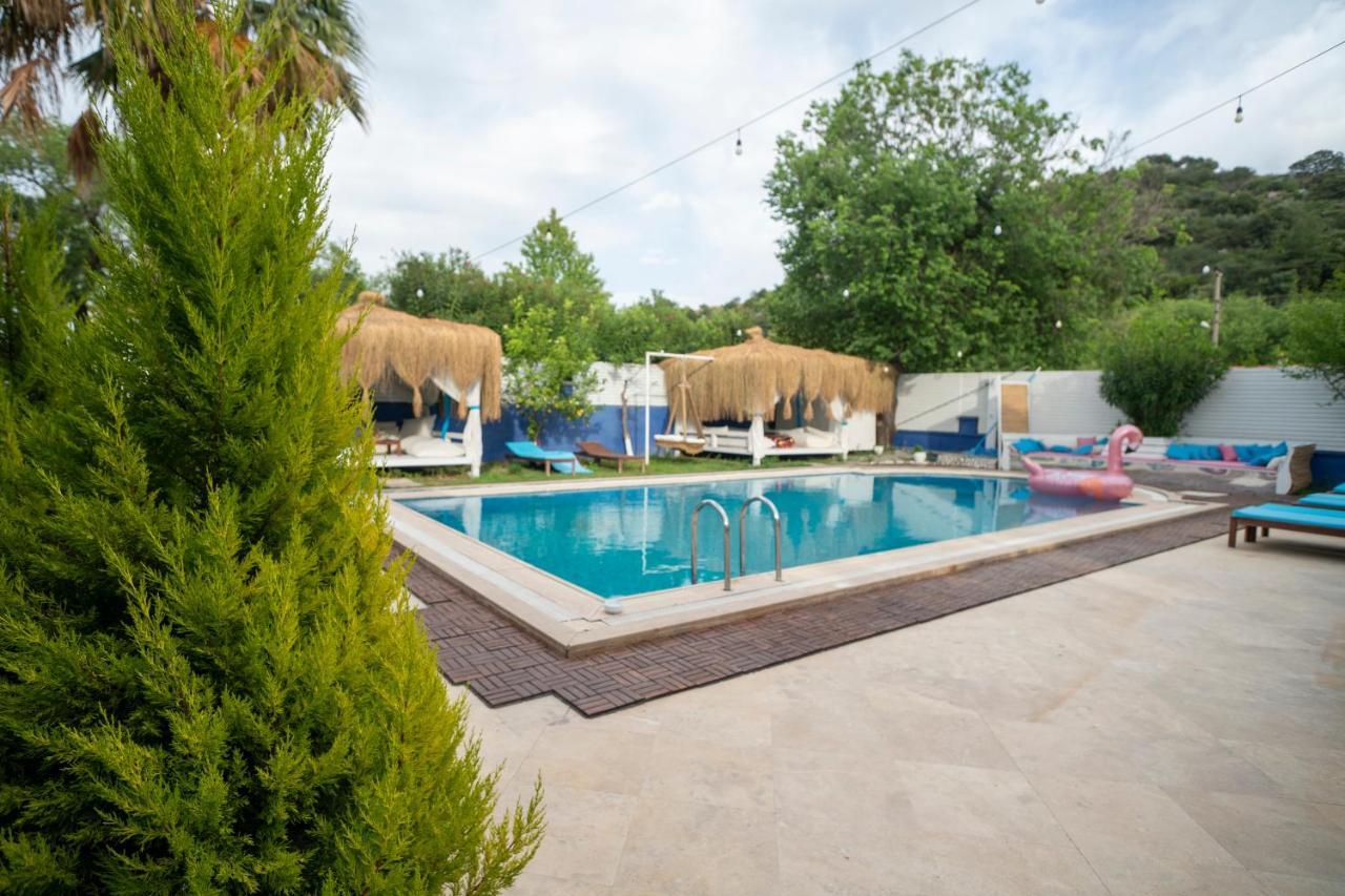 Otel Boutique Dalyan