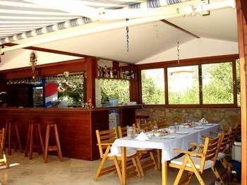 Boutique Otel 2*