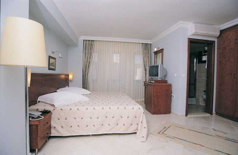 Boutique 2*